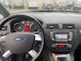 Ford C-Max 1.8-16V Titanium