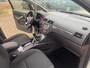 Ford C-Max 1.8-16V Titanium