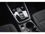 Audi A3 Sportback 40 TFSI e Business edition 204 pk | Camera | Navigatie | DAB | Virtual cockpit | Climate Control | Full LED