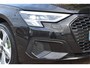 Audi A3 Sportback 40 TFSI e Business edition 204 pk | Camera | Navigatie | DAB | Virtual cockpit | Climate Control | Full LED