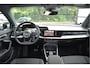 Audi A3 Sportback 40 TFSI e Business edition CAMERA, VIRTUAL COCKPIT, NAVI, FULL LED, DAB, LM-VELGEN