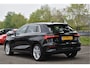 Audi A3 Sportback 40 TFSI e Business edition CAMERA, VIRTUAL COCKPIT, NAVI, FULL LED, DAB, LM-VELGEN