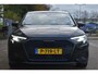 Audi A3 Sportback 40 TFSI e Business edition 204 pk | Camera | Navigatie | DAB | Virtual cockpit | Climate Control | Full LED