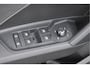 Audi A3 Sportback 40 TFSI e Business edition CAMERA, VIRTUAL COCKPIT, NAVI, FULL LED, DAB, LM-VELGEN
