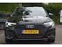 Audi A3 Sportback 40 TFSI e Business edition CAMERA, VIRTUAL COCKPIT, NAVI, FULL LED, DAB, LM-VELGEN