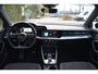 Audi A3 Sportback 40 TFSI e Business edition 204 pk | Camera | Navigatie | DAB | Virtual cockpit | Climate Control | Full LED