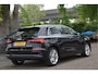Audi A3 Sportback 40 TFSI e Business edition CAMERA, VIRTUAL COCKPIT, NAVI, FULL LED, DAB, LM-VELGEN