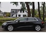 Audi A3 Sportback 40 TFSI e Business edition CAMERA, VIRTUAL COCKPIT, NAVI, FULL LED, DAB, LM-VELGEN