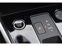 Audi A3 Sportback 40 TFSI e Business edition 204 pk | Camera | Navigatie | DAB | Virtual cockpit | Climate Control | Full LED