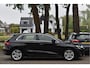 Audi A3 Sportback 40 TFSI e Business edition CAMERA, VIRTUAL COCKPIT, NAVI, FULL LED, DAB, LM-VELGEN