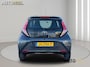 Toyota Aygo 1.0 VVT-i x|NL AUTO|XENON|AIRCO|Dealeronderhouden|5-DEU
