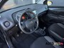 Toyota Aygo 1.0 VVT-i x|NL AUTO|XENON|AIRCO|Dealeronderhouden|5-DEU
