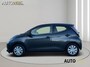 Toyota Aygo 1.0 VVT-i x|NL AUTO|XENON|AIRCO|Dealeronderhouden|5-DEU