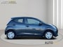Toyota Aygo 1.0 VVT-i x|NL AUTO|XENON|AIRCO|Dealeronderhouden|5-DEU