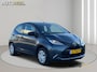 Toyota Aygo 1.0 VVT-i x|NL AUTO|XENON|AIRCO|Dealeronderhouden|5-DEU