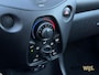 Toyota Aygo 1.0 VVT-i x|NL AUTO|XENON|AIRCO|Dealeronderhouden|5-DEU