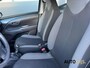 Toyota Aygo 1.0 VVT-i x|NL AUTO|XENON|AIRCO|Dealeronderhouden|5-DEU