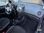 Toyota Aygo 1.0 VVT-i x|NL AUTO|XENON|AIRCO|Dealeronderhouden|5-DEU