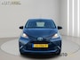 Toyota Aygo 1.0 VVT-i x|NL AUTO|XENON|AIRCO|Dealeronderhouden|5-DEU