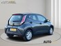 Toyota Aygo 1.0 VVT-i x|NL AUTO|XENON|AIRCO|Dealeronderhouden|5-DEU
