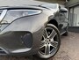 Mercedes-Benz EQC 400 4MATIC Business Solution Luxury 80 kWh trekhaak