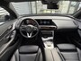Mercedes-Benz EQC 400 4MATIC Business Solution Luxury 80 kWh trekhaak
