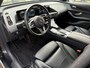 Mercedes-Benz EQC 400 4MATIC Business Solution Luxury 80 kWh trekhaak