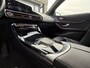 Mercedes-Benz EQC 400 4MATIC Business Solution Luxury 80 kWh trekhaak