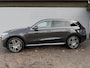 Mercedes-Benz EQC 400 4MATIC Business Solution Luxury 80 kWh trekhaak