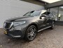 Mercedes-Benz EQC 400 4MATIC Business Solution Luxury 80 kWh trekhaak