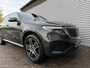 Mercedes-Benz EQC 400 4MATIC Business Solution Luxury 80 kWh trekhaak