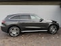 Mercedes-Benz EQC 400 4MATIC Business Solution Luxury 80 kWh trekhaak