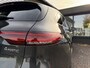 Mercedes-Benz EQC 400 4MATIC Business Solution Luxury 80 kWh trekhaak