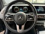 Mercedes-Benz EQC 400 4MATIC Business Solution Luxury 80 kWh trekhaak