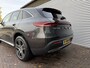 Mercedes-Benz EQC 400 4MATIC Business Solution Luxury 80 kWh trekhaak
