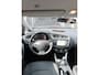 Kia Ceed Cee'd 1.6 GDi GT, 135PK, 5deurs, Apple Carplay, Cruise contr. RIJKLAARPRIJS