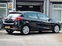 Kia Ceed Cee'd 1.6 GDi GT, 135PK, 5deurs, Apple Carplay, Cruise contr. RIJKLAARPRIJS