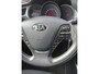 Kia Ceed Cee'd 1.6 GDi GT, 135PK, 5deurs, Apple Carplay, Cruise contr. RIJKLAARPRIJS