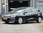 Kia Ceed Cee'd 1.6 GDi GT, 135PK, 5deurs, Apple Carplay, Cruise contr. RIJKLAARPRIJS