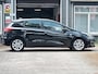 Kia Ceed Cee'd 1.6 GDi GT, 135PK, 5deurs, Apple Carplay, Cruise contr. RIJKLAARPRIJS