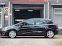 Kia Ceed Cee'd 1.6 GDi GT, 135PK, 5deurs, Apple Carplay, Cruise contr. RIJKLAARPRIJS
