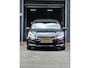 Kia Ceed Cee'd 1.6 GDi GT, 135PK, 5deurs, Apple Carplay, Cruise contr. RIJKLAARPRIJS