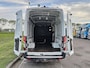 Ford Transit 430 ac 170 pk EURO6