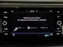 Volkswagen Polo 1.0 TSI Comfortline 95 pk | Navigatie | Parkeersensoren | Adaptieve cruise control | Apple Carplay/Android Auto |