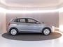 Volkswagen Polo 1.0 TSI Comfortline 95 pk | Navigatie | Parkeersensoren | Adaptieve cruise control | Apple Carplay/Android Auto |