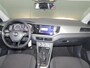 Volkswagen Polo 1.0 TSI Comfortline 95 pk | Navigatie | Parkeersensoren | Adaptieve cruise control | Apple Carplay/Android Auto |