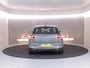 Volkswagen Polo 1.0 TSI Comfortline 95 pk | Navigatie | Parkeersensoren | Adaptieve cruise control | Apple Carplay/Android Auto |