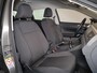 Volkswagen Polo 1.0 TSI Comfortline 95 pk | Navigatie | Parkeersensoren | Adaptieve cruise control | Apple Carplay/Android Auto |
