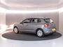 Volkswagen Polo 1.0 TSI Comfortline 95 pk | Navigatie | Parkeersensoren | Adaptieve cruise control | Apple Carplay/Android Auto |