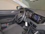 Volkswagen Polo 1.0 TSI Comfortline 95 pk | Navigatie | Parkeersensoren | Adaptieve cruise control | Apple Carplay/Android Auto |